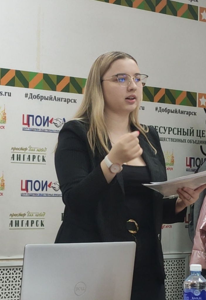 5D60CFD9-0A0A-476C-8666-A884DB22C592.jpeg 5D60CFD9-0A0A-476C-8666-A884DB22C592.jpeg