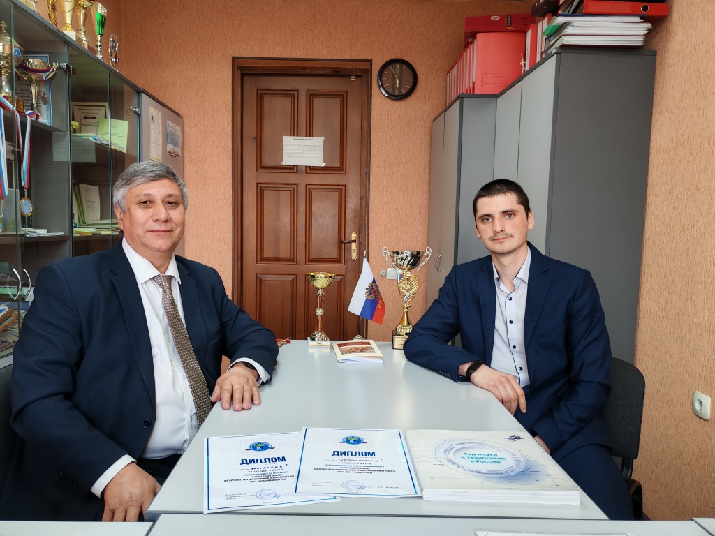 ���� � ���������_2.jpg