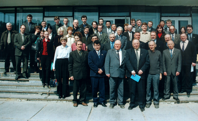 ��������� ������ ���� � ��������