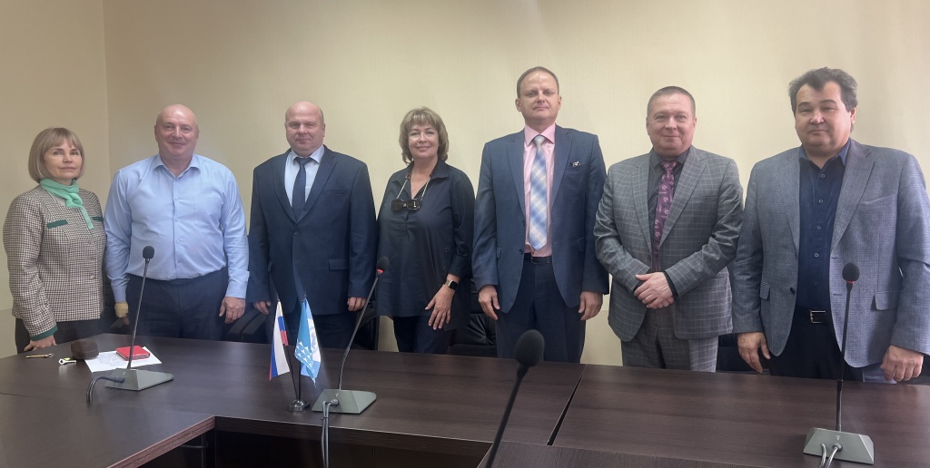 b8e01b67af567847cc291020f30e01ae.jpeg b8e01b67af567847cc291020f30e01ae.jpeg