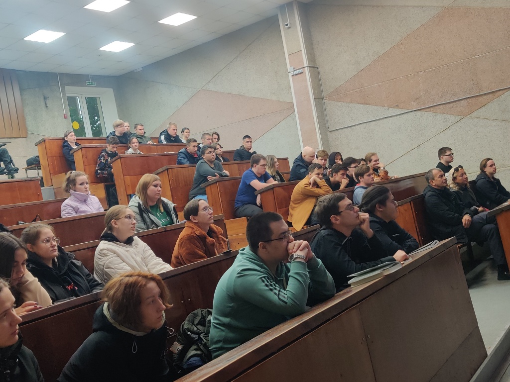 IMG_20230926_132845 ����.jpg