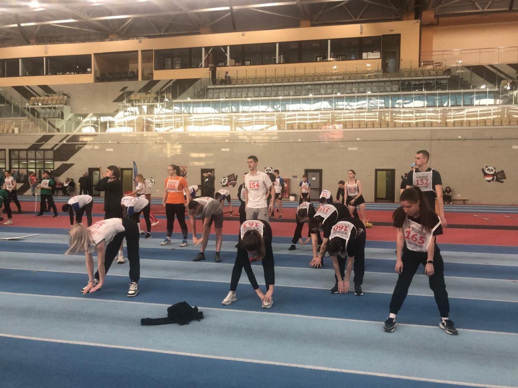 photo_2025-03-24_14-57-28.jpg photo_2025-03-24_14-57-28.jpg