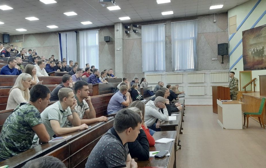 10A749C8-CA9E-41B8-8B2D-01E7CE4EEC7B.jpeg 10A749C8-CA9E-41B8-8B2D-01E7CE4EEC7B.jpeg