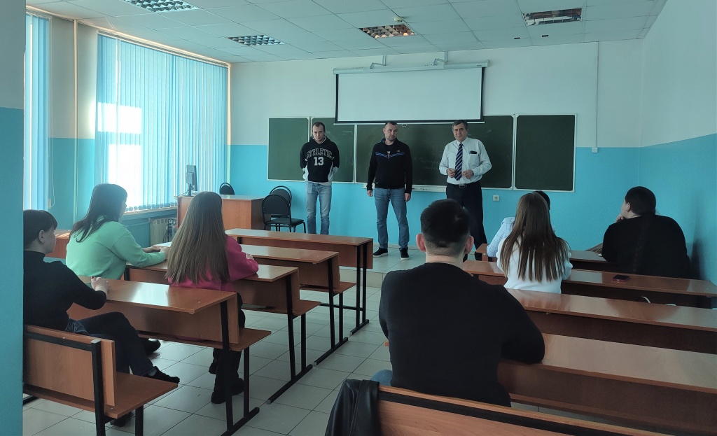 1711517394045.jpg 1711517394045.jpg