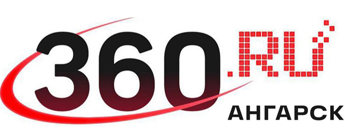 Логотип - 2025-01-27T114737.877.png Логотип - 2025-01-27T114737.877.png