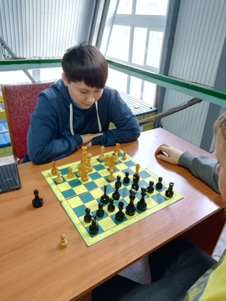 photo_2022-05-04_13-23-28 (2).jpg