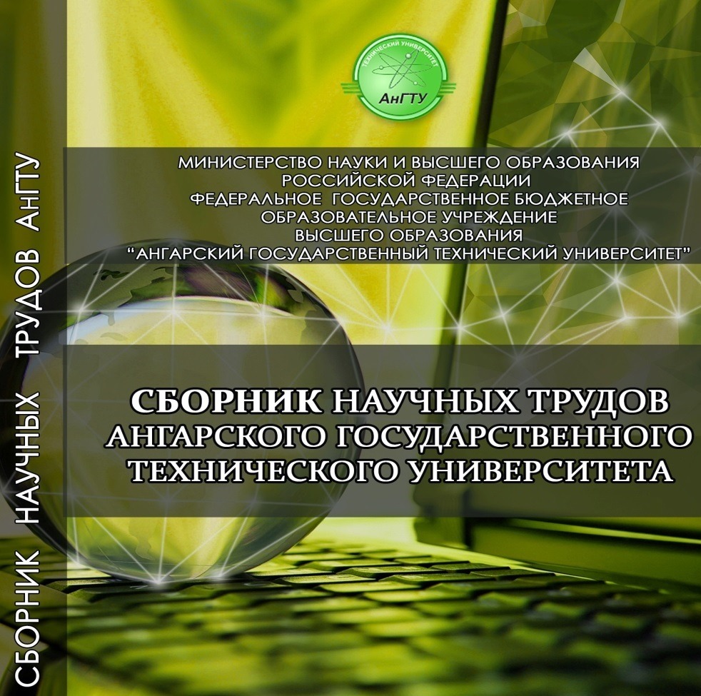 ������� (14).jpeg