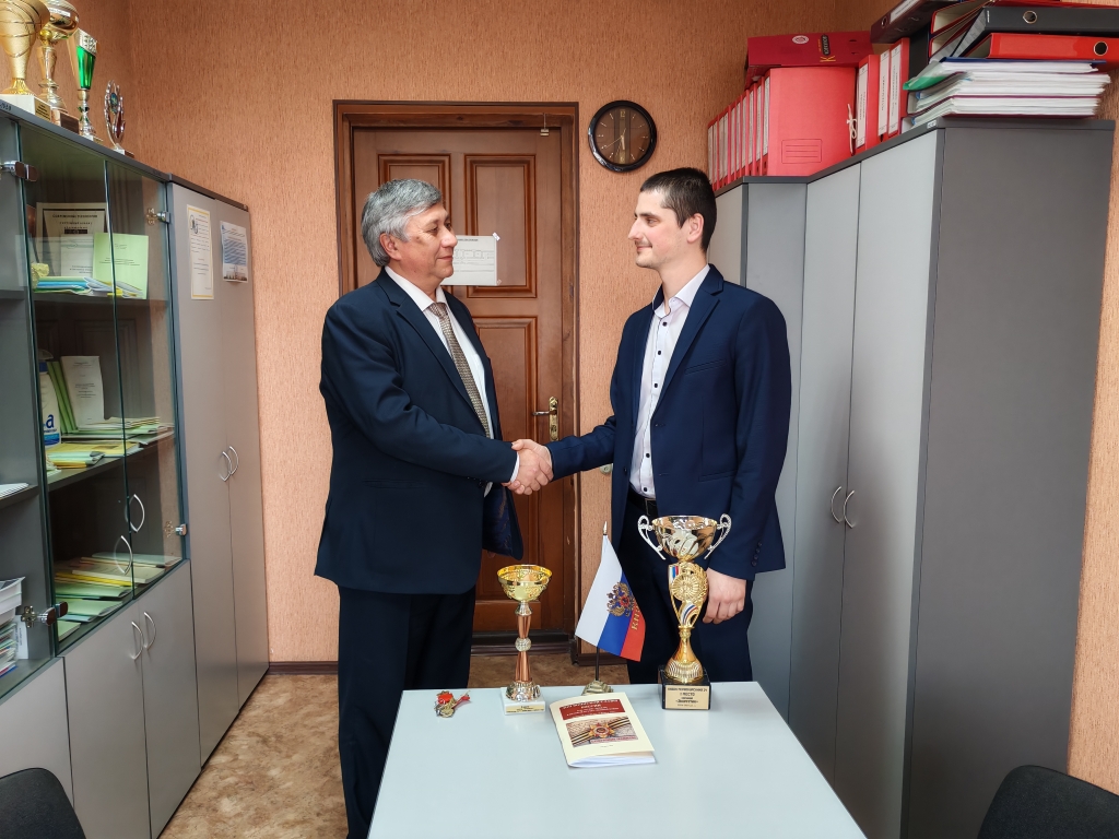 ���� � ���������_1.jpg