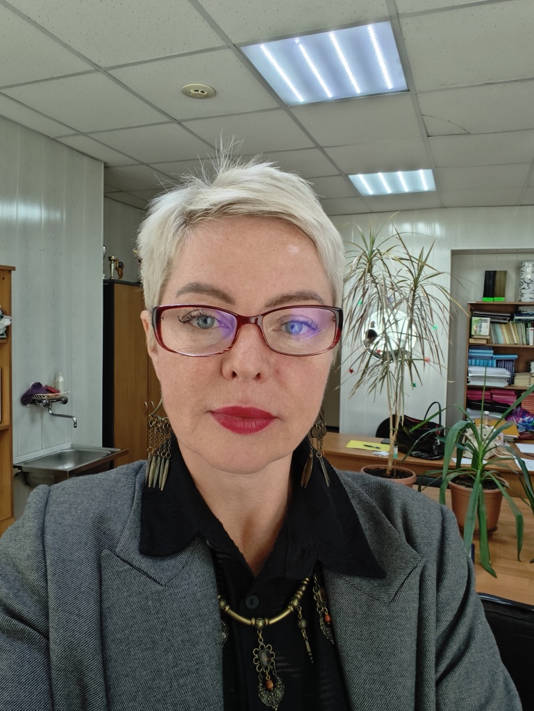 Зарубина.jpg Зарубина.jpg