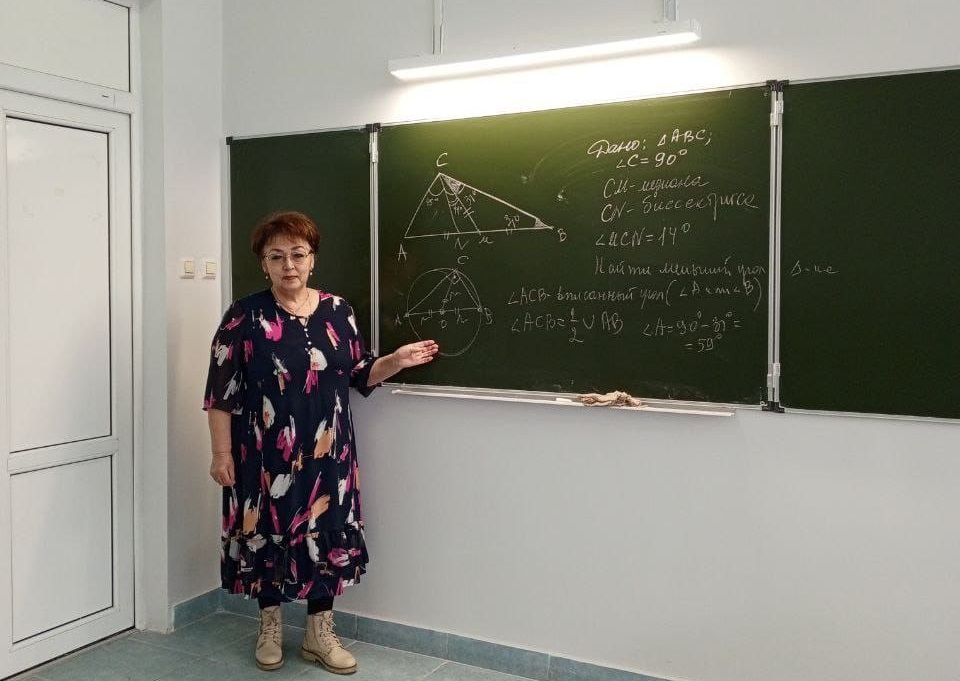 1743135502071.jpg 1743135502071.jpg