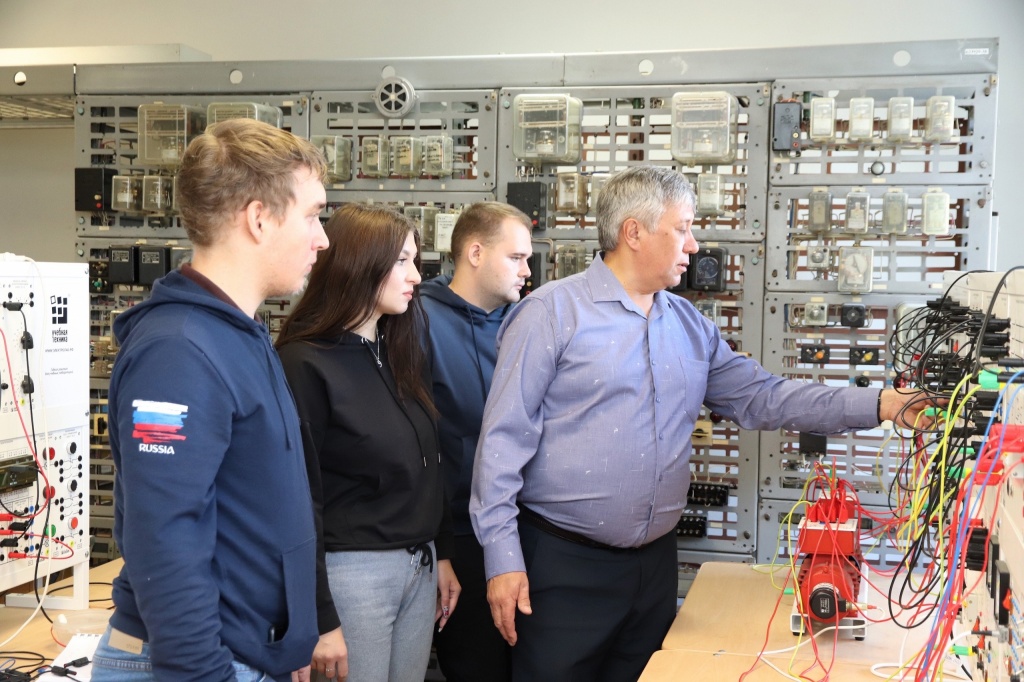 GR7wISv7tHk.jpg GR7wISv7tHk.jpg