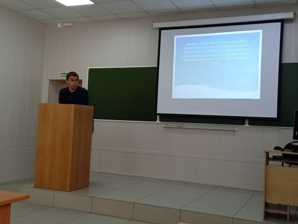 1684382977101 (1).jpg