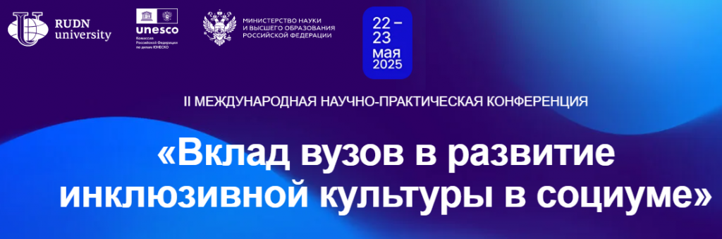 Логотип (35).png Логотип (35).png