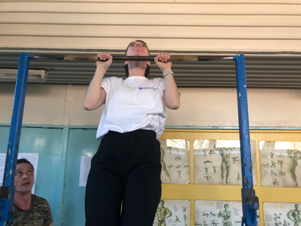 WhatsApp Image 2025-04-21 at 18.08.04.jpeg WhatsApp Image 2025-04-21 at 18.08.04.jpeg