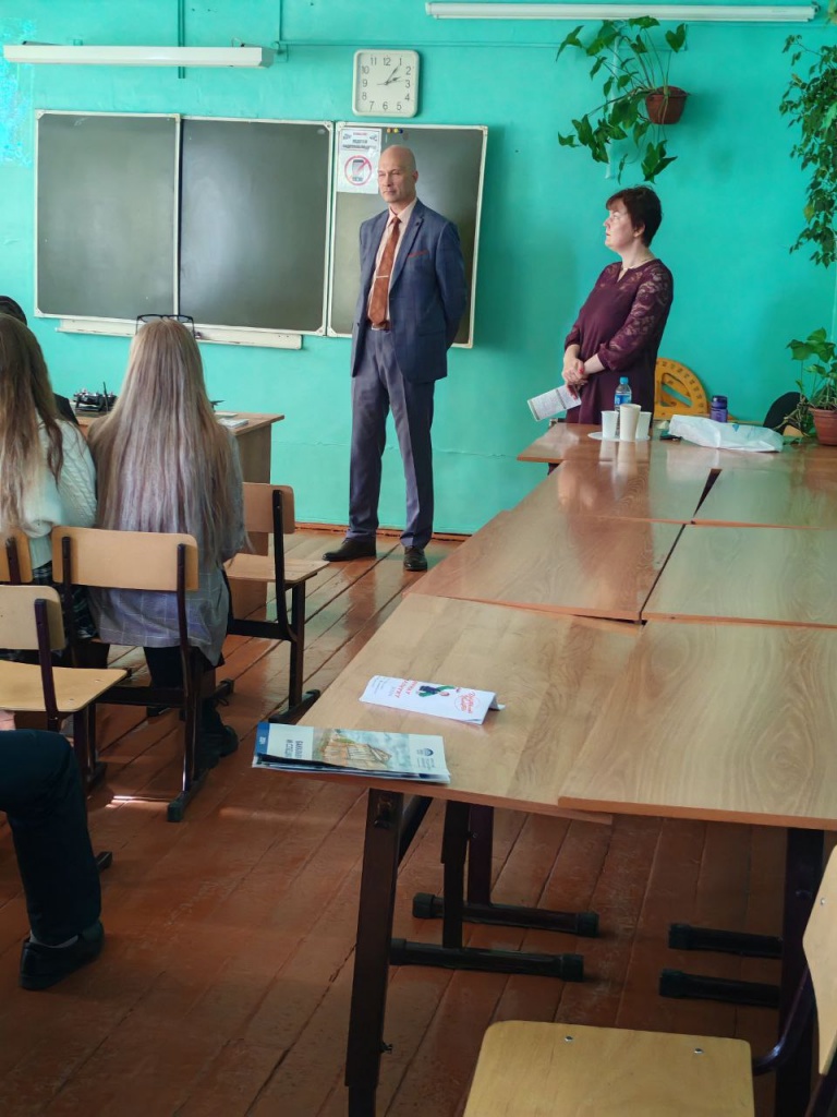 5240137698197496352.jpg 5240137698197496352.jpg