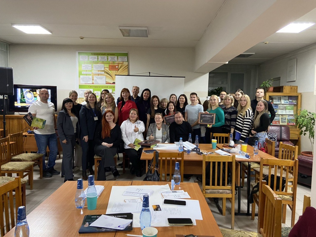 photo_10_2024-10-25_18-29-59 — копия.jpg photo_10_2024-10-25_18-29-59 — копия.jpg