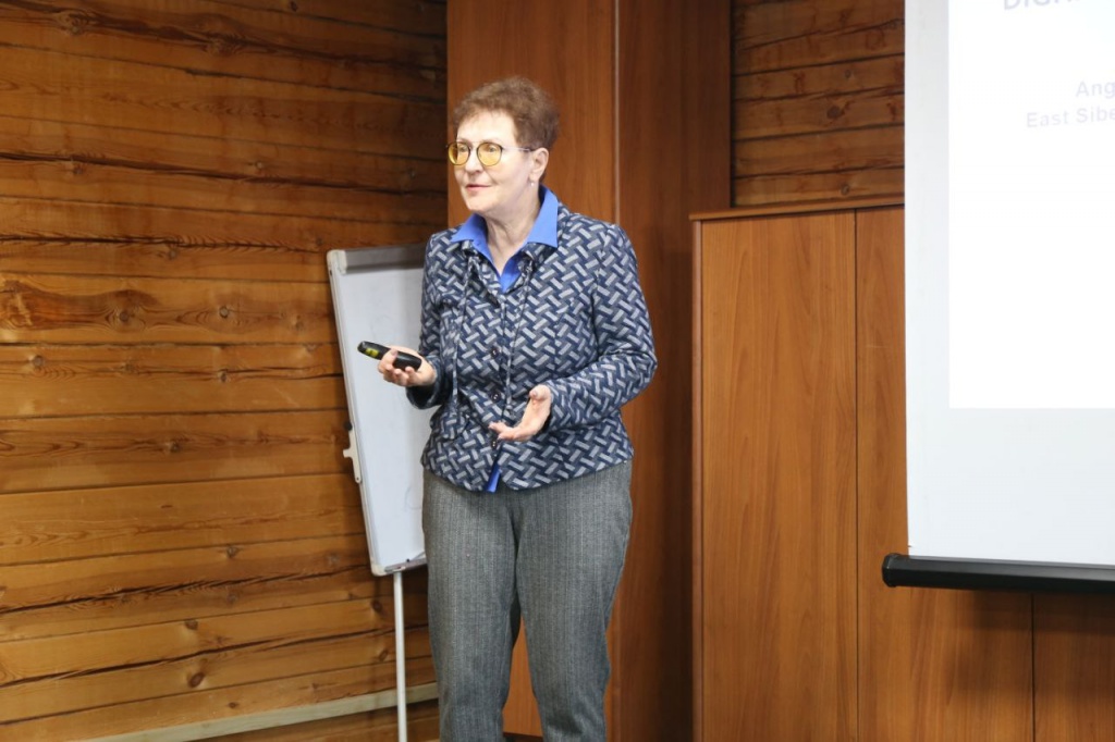 photo_2025-03-27_21-15-45.jpg photo_2025-03-27_21-15-45.jpg