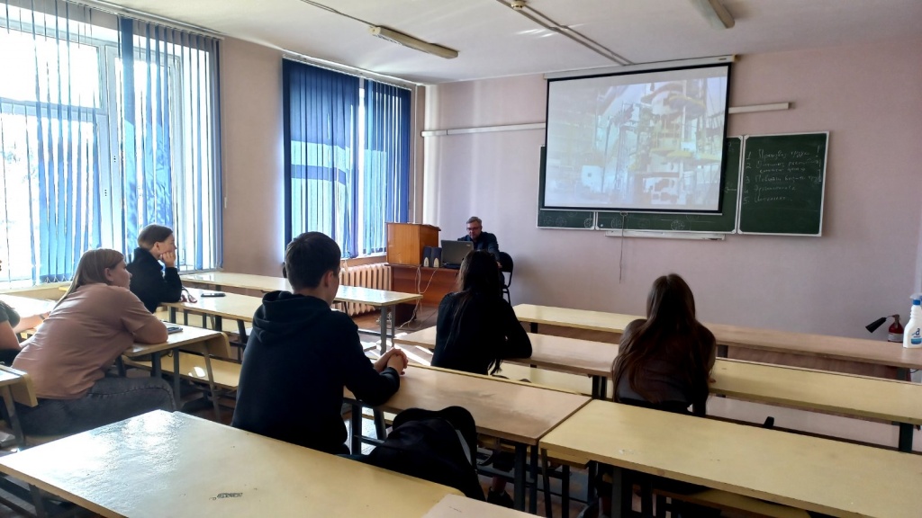 BDB3EEA8-5775-49F1-A736-80681AB3E501.jpeg BDB3EEA8-5775-49F1-A736-80681AB3E501.jpeg