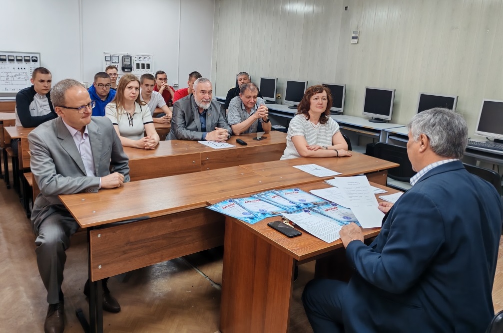 IMG_20250522_121052.jpg IMG_20250522_121052.jpg