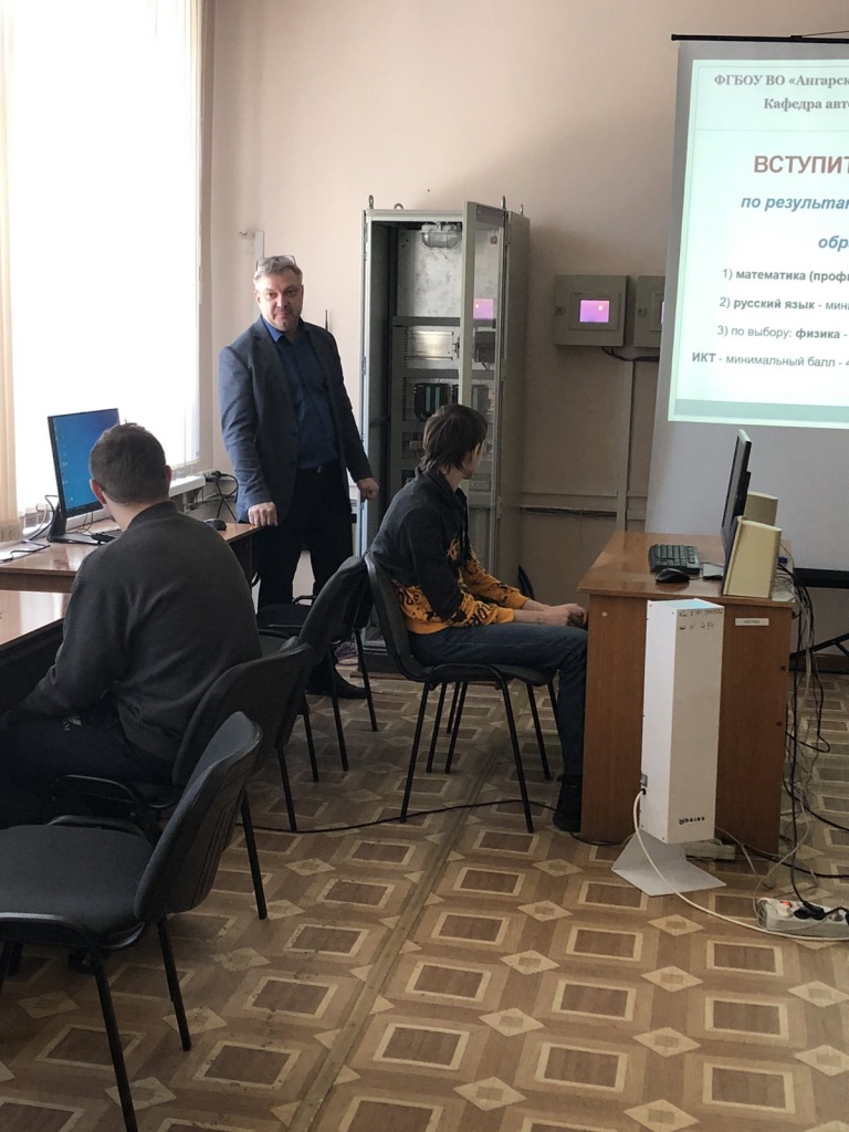 IMG-f8350c3b54848346c812b0c9cb9f1065-V.jpg IMG-f8350c3b54848346c812b0c9cb9f1065-V.jpg