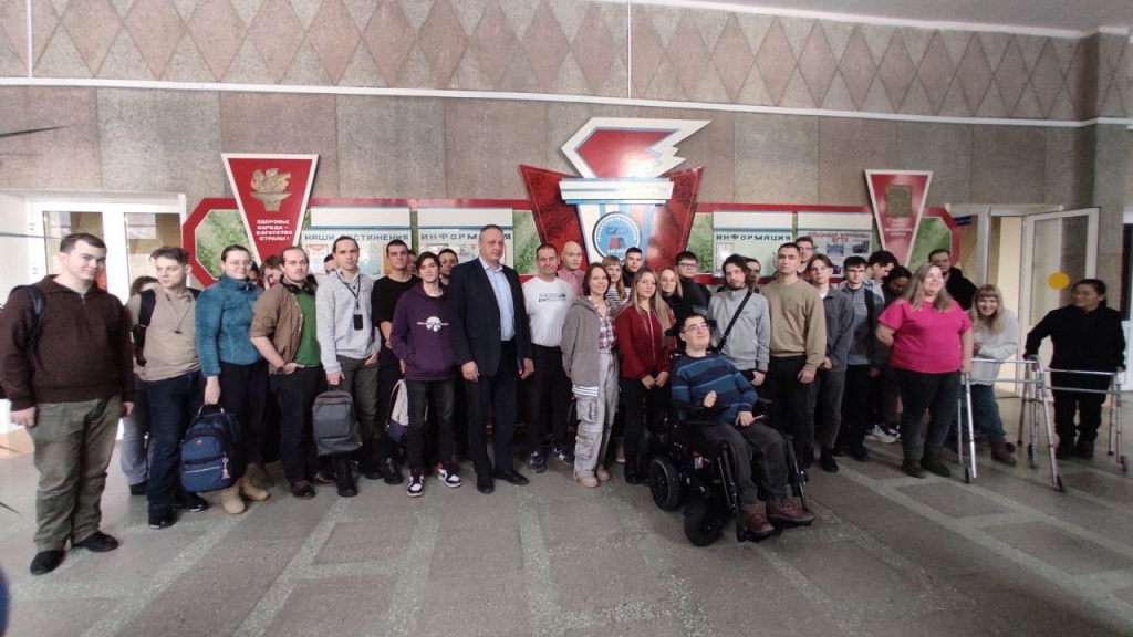 CFCC7A4A-5933-4D72-9840-436D201AB33D.jpeg CFCC7A4A-5933-4D72-9840-436D201AB33D.jpeg