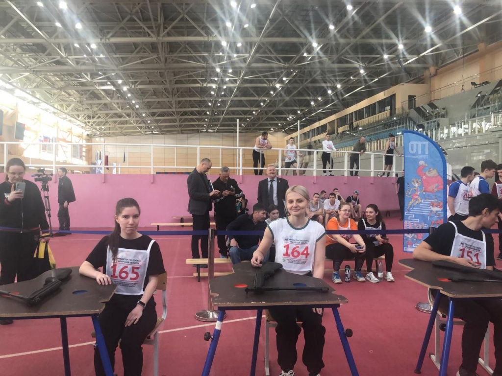 photo_2025-03-24_14-57-38.jpg photo_2025-03-24_14-57-38.jpg