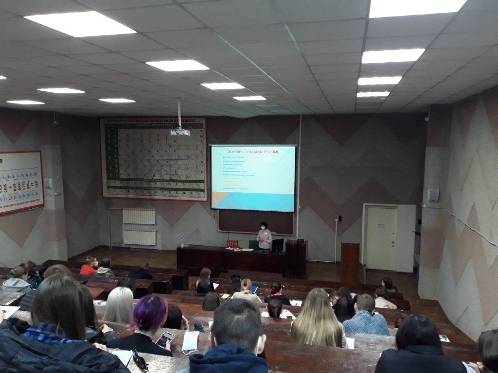 20220407_125051.jpg 20220407_125051.jpg