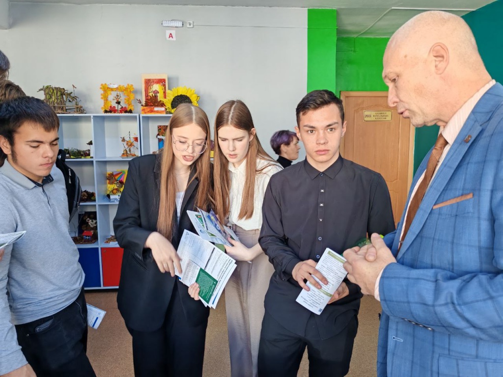 5240137698197496354.jpg 5240137698197496354.jpg