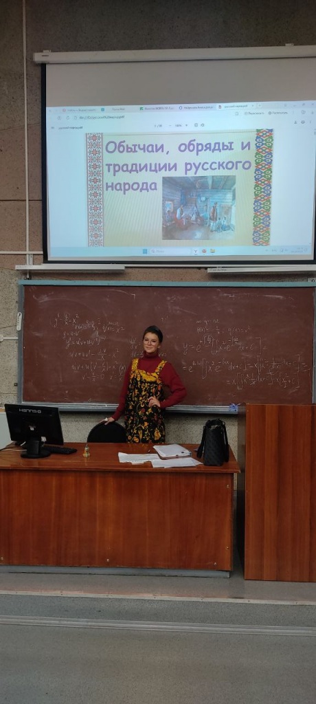 photo_2025-10-30_09-32-44.jpg photo_2025-10-30_09-32-44.jpg