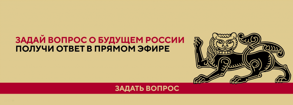 Логотип (18).png Логотип (18).png