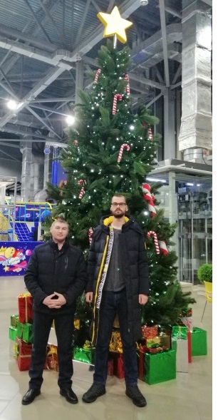 IMG_20231124_183758.jpg IMG_20231124_183758.jpg