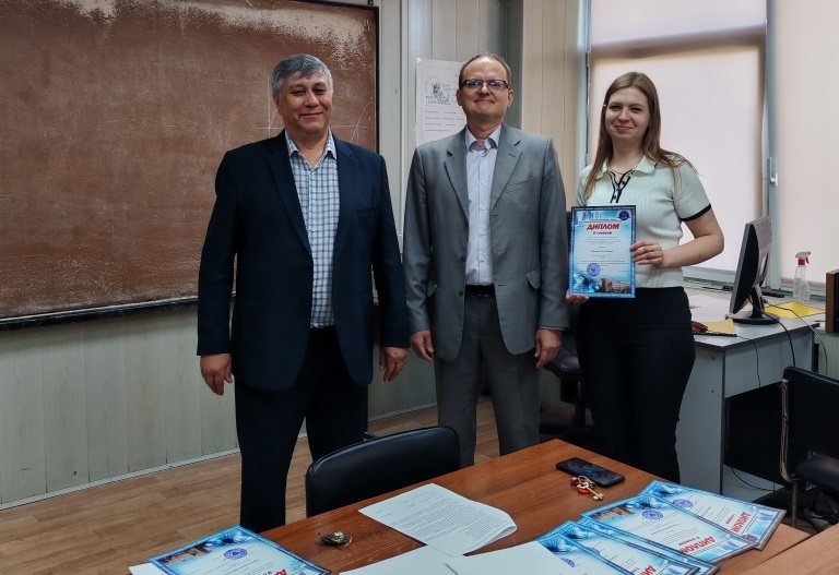 IMG_20250522_121301.jpg IMG_20250522_121301.jpg