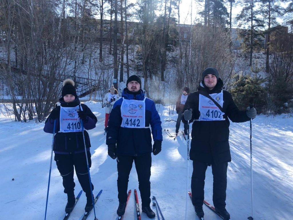 1000022050.jpg 1000022050.jpg