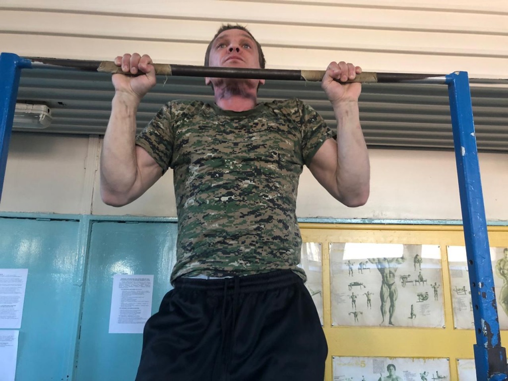 WhatsApp Image 2025-04-21 at 18.07.53.jpeg WhatsApp Image 2025-04-21 at 18.07.53.jpeg