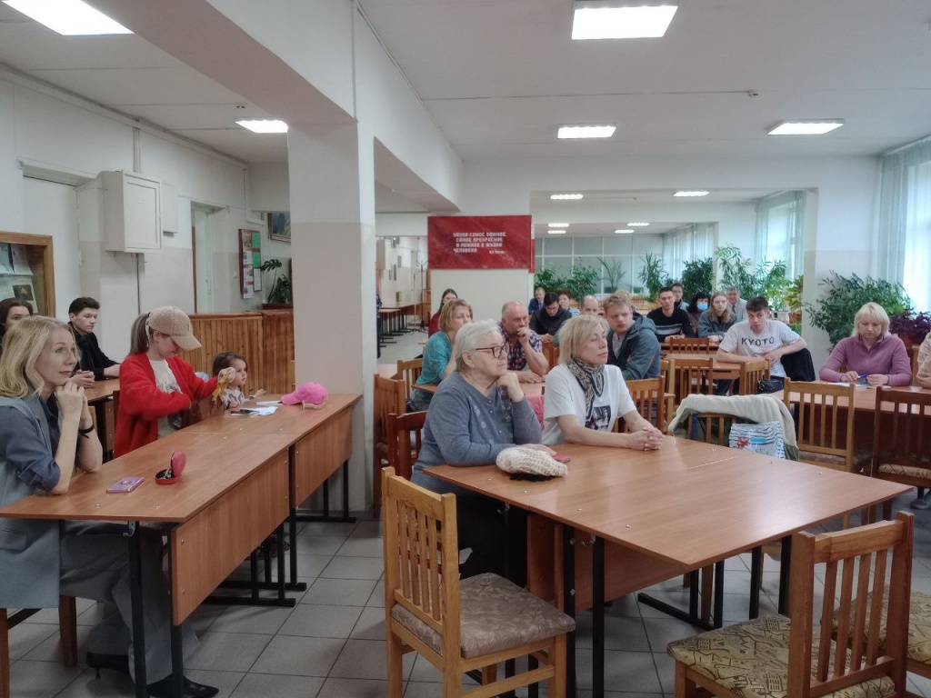 photo_2025-04-21_09-38-58.jpg photo_2025-04-21_09-38-58.jpg