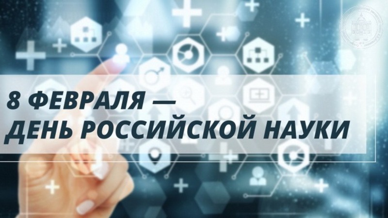 f736c6181e7b175b3d2e154697de2047c414233e068d59750e50dce4b892.jpeg.jpg f736c6181e7b175b3d2e154697de2047c414233e068d59750e50dce4b892.jpeg.jpg