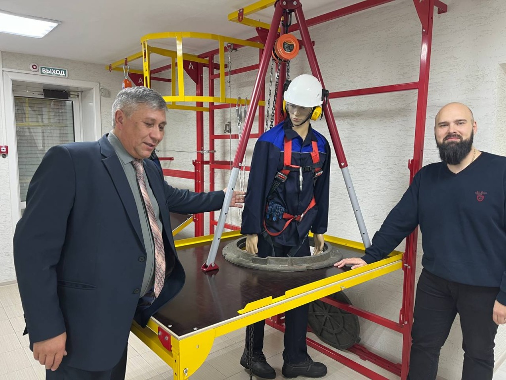 ����������� ��� ������ � �������.jpg