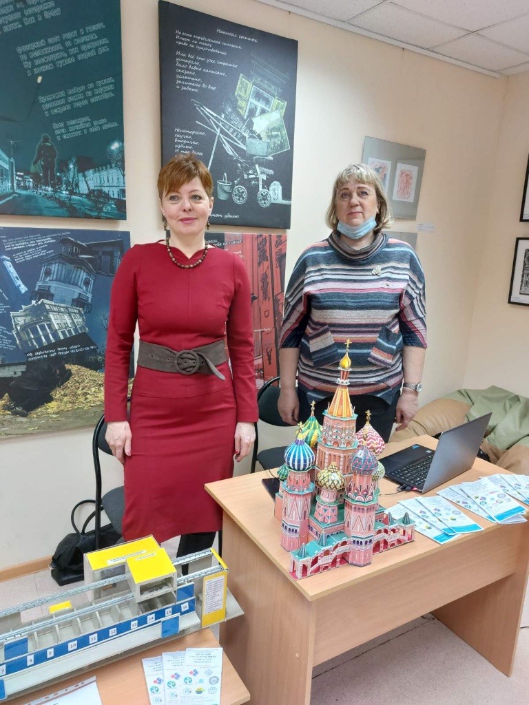 ���� ������� 2.jpg