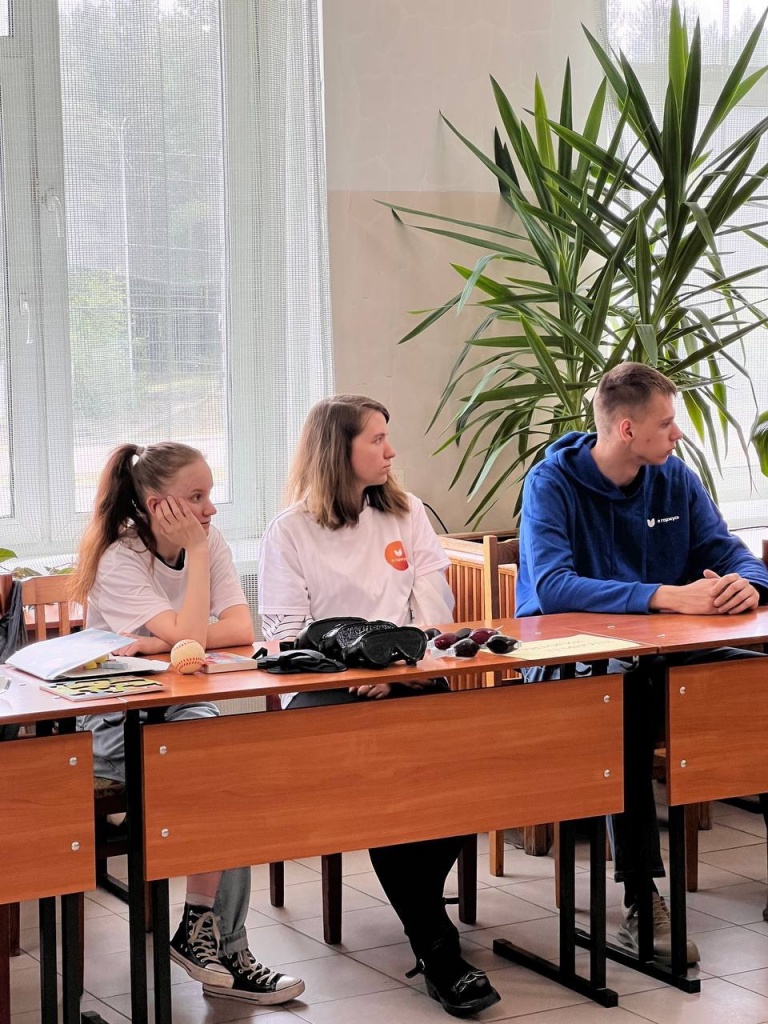 photo_2025-05-16_11-06-52.jpg photo_2025-05-16_11-06-52.jpg