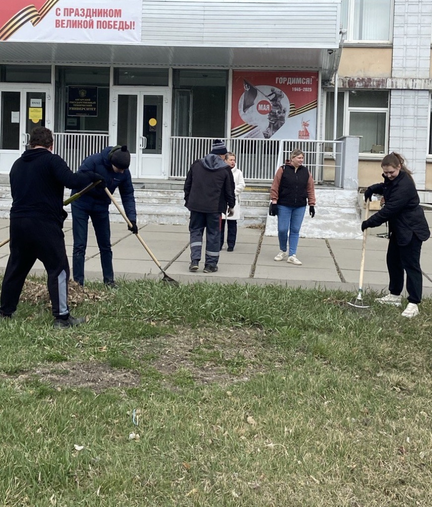 206F63DD-7D8B-4A9F-9511-E1211C216A5C.jpeg 206F63DD-7D8B-4A9F-9511-E1211C216A5C.jpeg