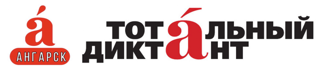 ������� (1).png