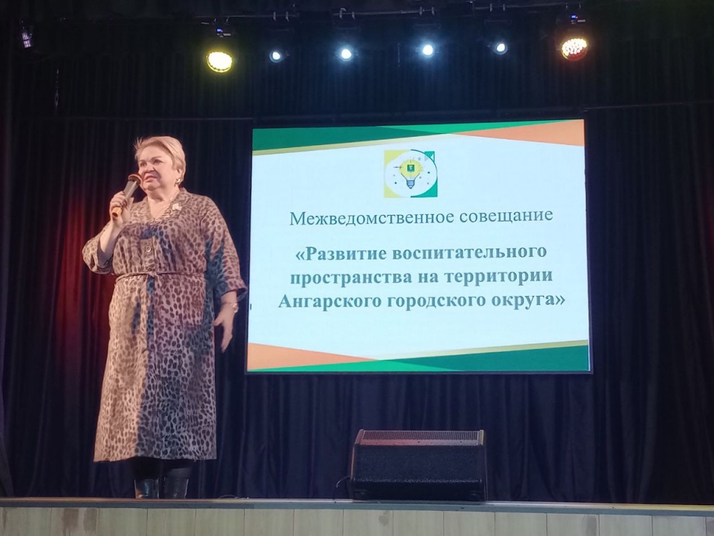 photo_2026-01-16_16-16-26.jpg photo_2026-01-16_16-16-26.jpg