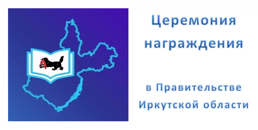 ������� (83).png