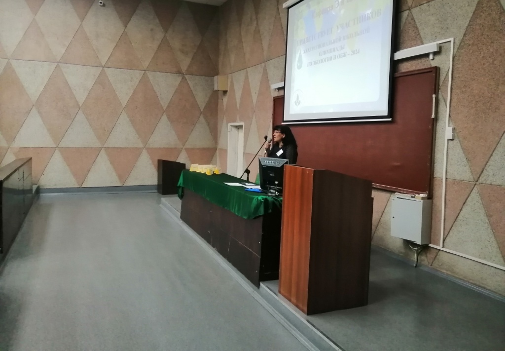 IMG_20240406_100320.jpg IMG_20240406_100320.jpg