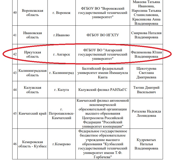 ���� (2).jpg