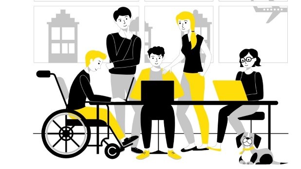 Рисунок по инклюзии.jpg Рисунок по инклюзии.jpg