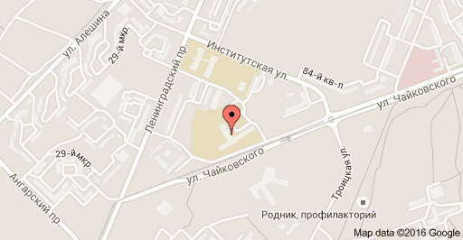 чай.png чай.png