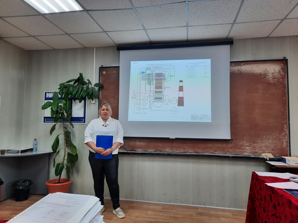 ������ �����������.jpg