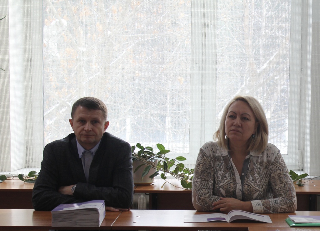 7988E0AD-F3EE-4728-A646-BA631E002DD5.jpeg 7988E0AD-F3EE-4728-A646-BA631E002DD5.jpeg