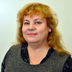 Засухина О.А. zasuhina.jpg